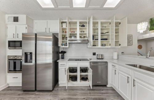 Golfing Near the Pool- Near Stadiums, Hot Tub, Fire Pit - Foto 4