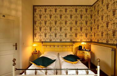 PARK VILLA zentral am Mittelrhein Zimmer&Apartments Self check in Aparthotel - Foto 133