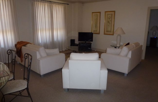 City Escape 2BD in Adelaides East End 2 - Photo 9