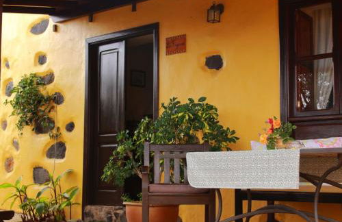 Holiday Home mit Schwimmbad nur für Erwachsene by Interhome - Foto 40