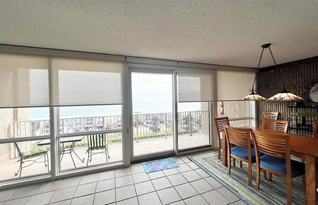 Ocean Drive 21709 - Photo 11