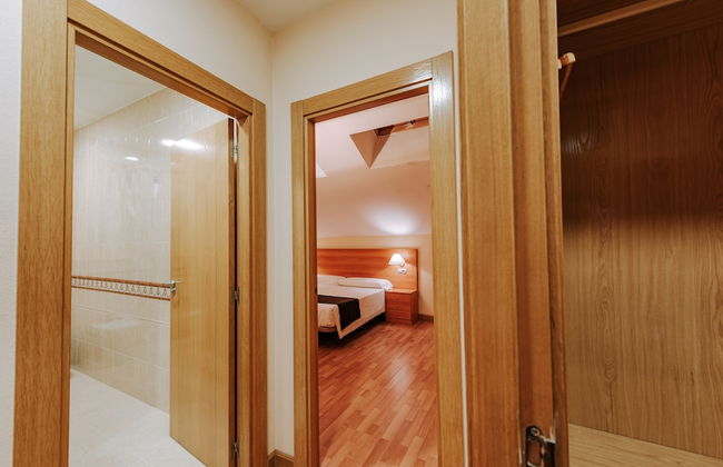 JCH Congreso - Foto 3