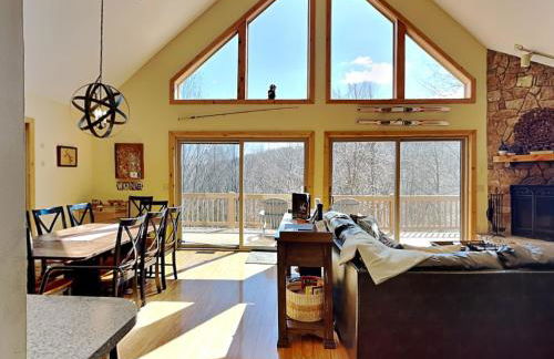 Waves, Waffles & WIFI - Foto 30