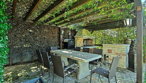 Teo by Briskva - Foto 4