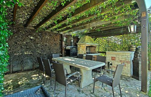 Teo by Briskva - Foto 4