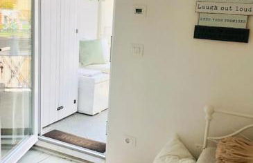 OSPITE al N 5 home - Photo 21