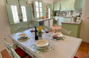 Casa Salamanquesa - Foto 16