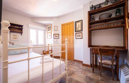 Ático Cimavilla By Silastur - Foto 14