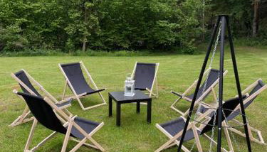 Winnica Bracia Petrasz - Foto 4