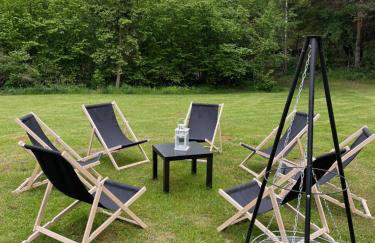 Winnica Bracia Petrasz - Foto 4