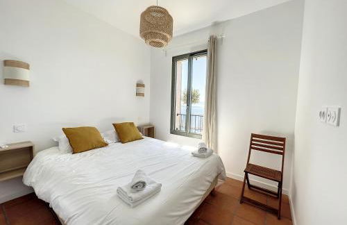 Résidence Eole - Foto 20