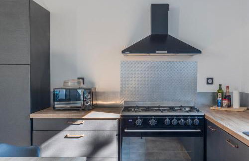 Les petits logis de l'Écluse - Foto 8