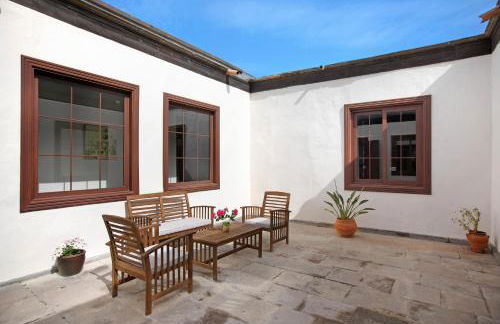 Villa Esperanza - Foto 18