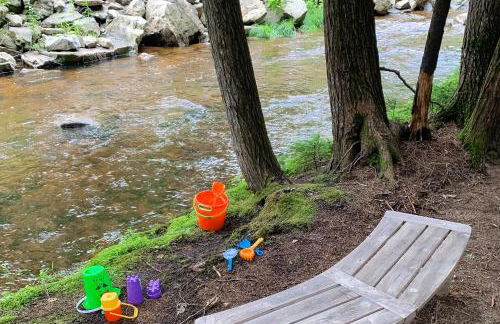 Secluded Sanctuary - Foto 34