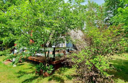 Kristians Hus - Foto 18