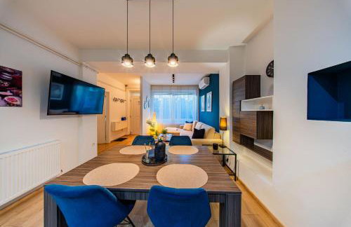 Flexible SelfCheckIns 220 - 221 - 222 - 223 - 224 - Zagreb - WiFi - 5 Apartments - Photo 26