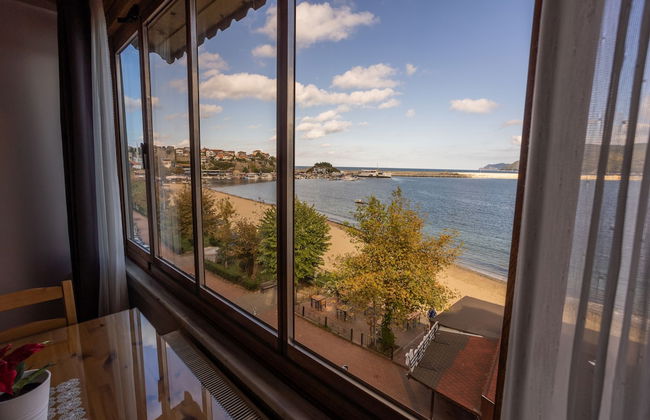 Ada Apart (Kumsal) - Foto 10