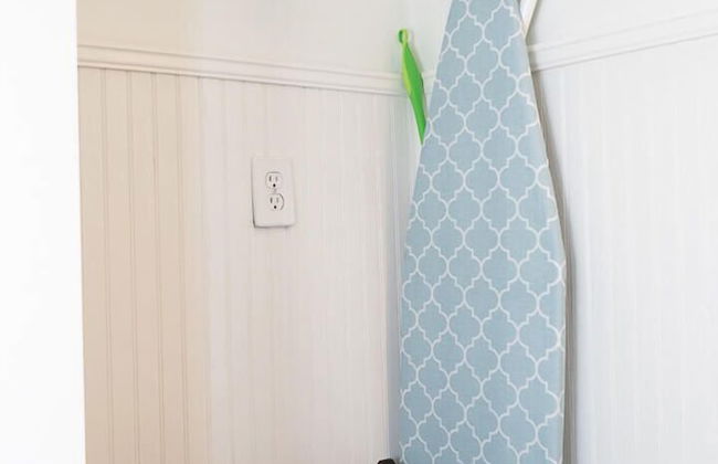 517 Sunsuite - Foto 18