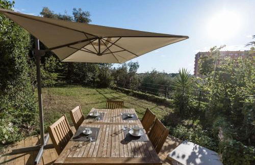 Casa Zaffe - relax ligure nel cuore di Sturla - Foto 22