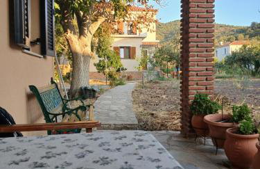 Vassilis Studios - Foto 33