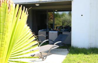 Résidence de tourisme Domaine de Janus - Foto 8