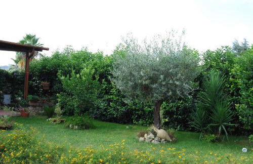 ***** La casa di Giò - Foto 36