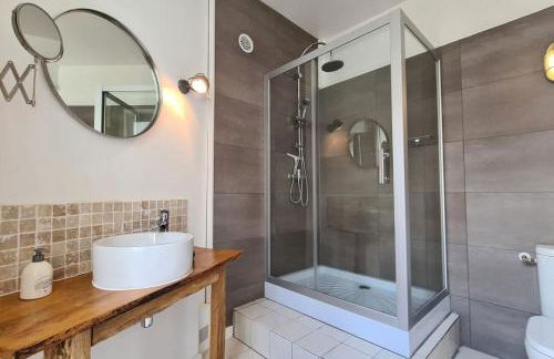 Charming and comfortable house - Foto 15