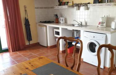 Apartamento Maria - Foto 9