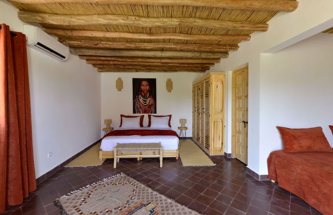 Villa Agora - Foto 13