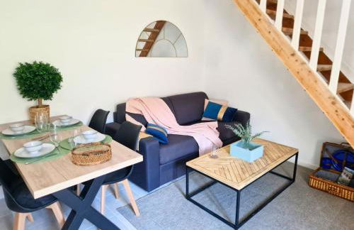 Mas de Rofa proche Pôle mécanique Alès - Foto 42