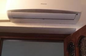 La Dimora dell'Ippocampo - Foto 21