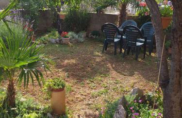 Rural Apartment Ante - Photo 3