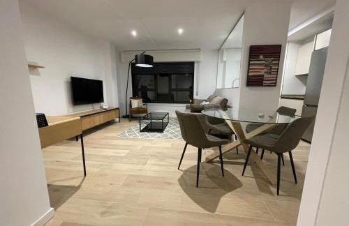 Oktheway Areal - Foto 19