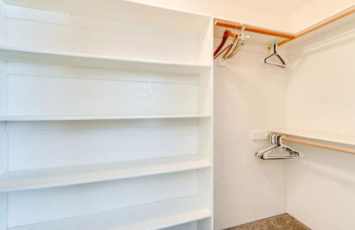 Thayne Retreat with Mountain Views - Near Trails! - Foto 14