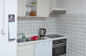 Bartleshof - Foto 26