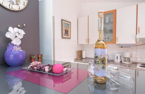 Villa Domic - Photo 41