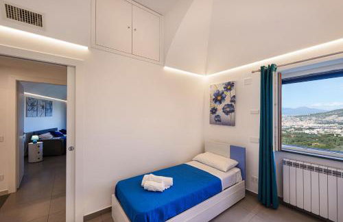 Holidays Homes The dream - Foto 79