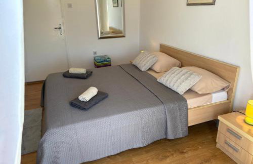 Apartments Šime - Foto 14