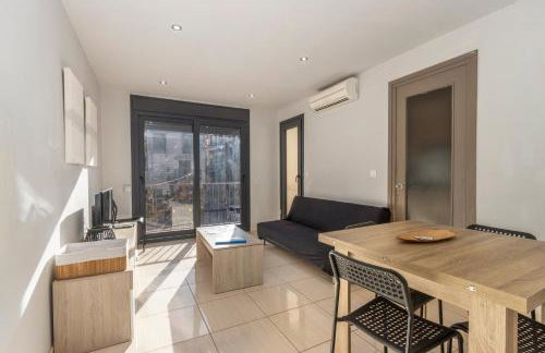 Cal Benet 1 - Foto 1