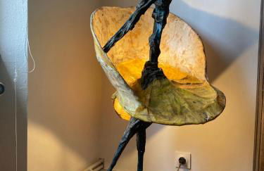 Le Grenier - Piscine et SPA - Foto 69