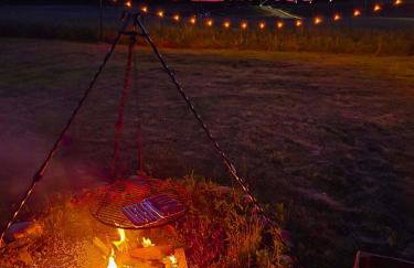 Agroturystyka na Jęczmiennej - całe mieszkanie, 2 tarasy - Foto 32