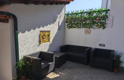 Orion Guest Villa Casais - Photo 4