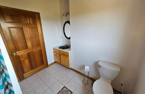 Bear Mountain Lodge. 560 Acre Wooded Estate. - Foto 56