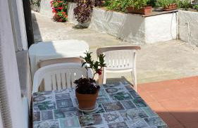 Residence Tosk House - Foto 34