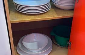 Apartamento Casa Graná - Foto 29