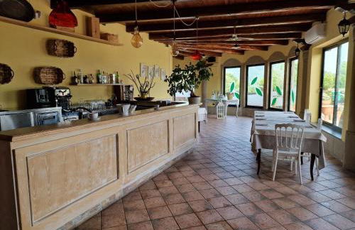 Agriturismo A casa di Anna - Foto 19