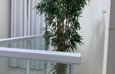 Casa Branca Garanhuns - Foto 8