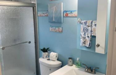 Vera’s vacation - Foto 28