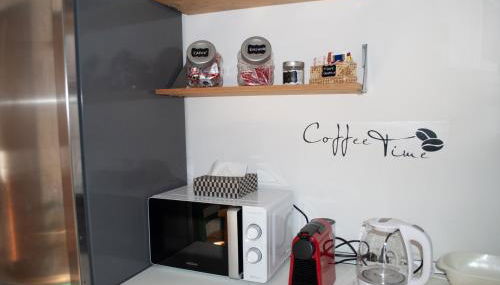 Zaffiro Parma - Foto 5