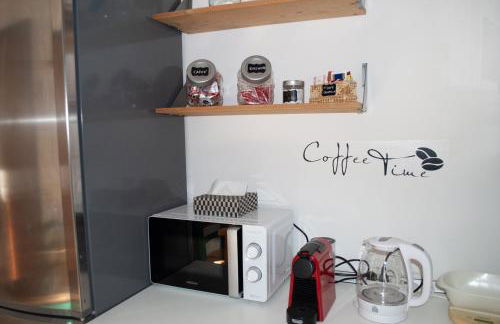 Zaffiro Parma - Foto 5